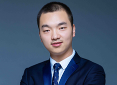 付费咨询_www.ssjjss.com.png 付费咨询  第1张